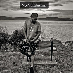 No Validation