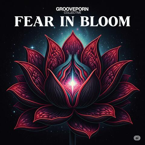 Fear in Bloom
