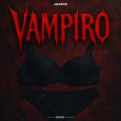 Vampiro