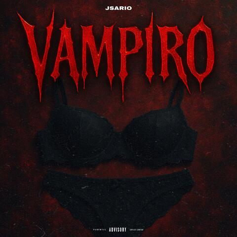 Vampiro