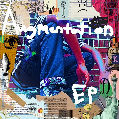 Augmentation