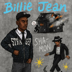 Billie Jean