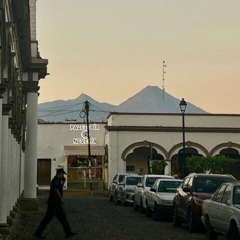 Comala