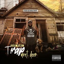 Trap pt2