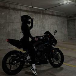 Dame un Grrr | DARK TECHNO MIX | Dance Trap