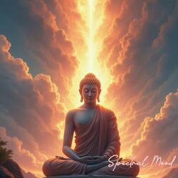 THE GROUNDLESS BREATH