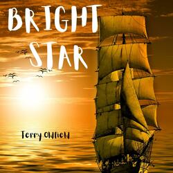 Bright Star