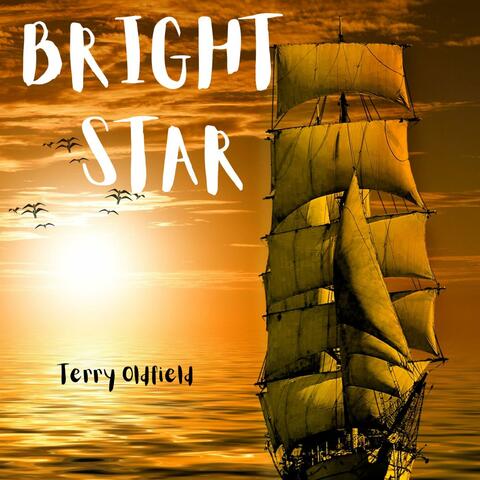 Bright Star