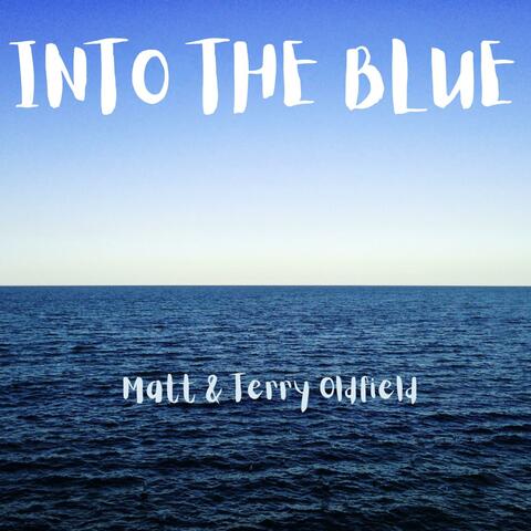 Into The Blue