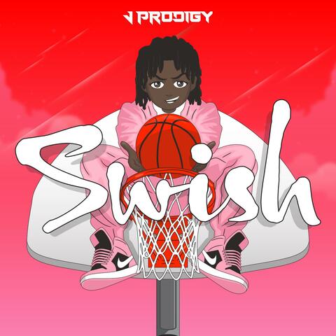 Swish