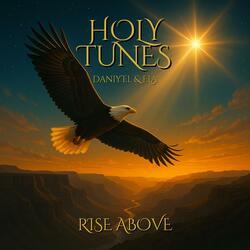 When Walls Fall Down