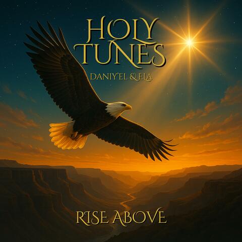 Rise Above
