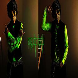 swg aftr death!