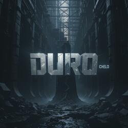 Duro