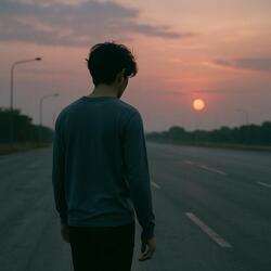 สิ่งที่ได้กลับมา