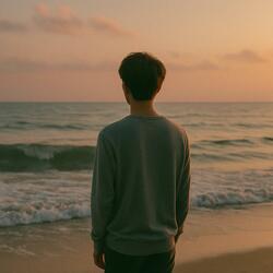 ฝันที่ไม่หวนกลับ