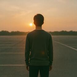 ฉันในวันที่ไม่มีเธอ