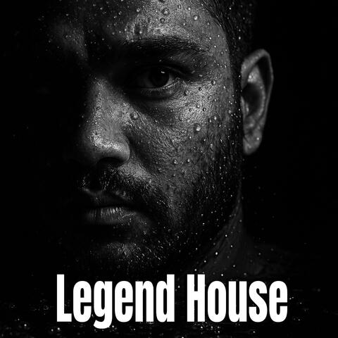 Legend House