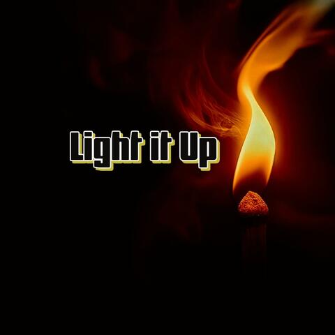 Light It Up