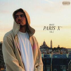 JEUNE PARANO