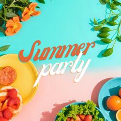 Summer Party