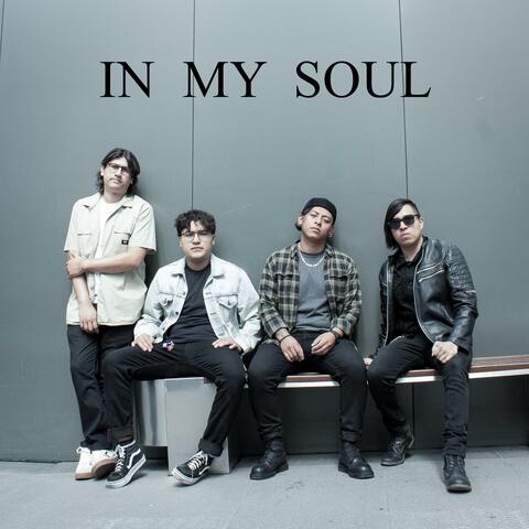 In My Soul
