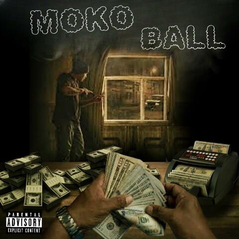 Ball