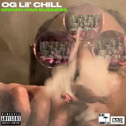 DEEP END (feat. D.J.)