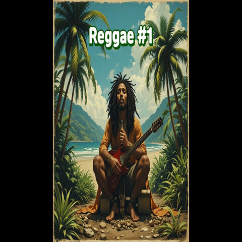 Reggae #1