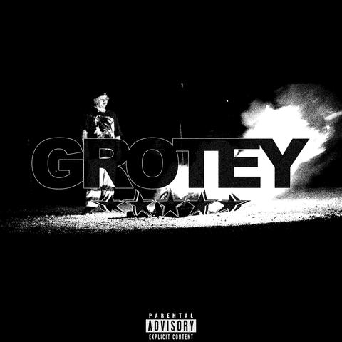 GROTEY