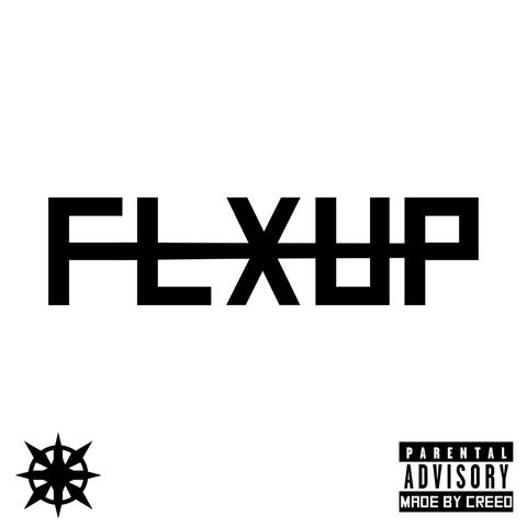 FLXUP