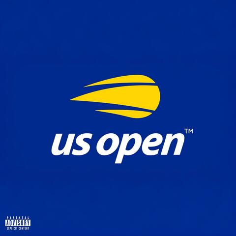 us open