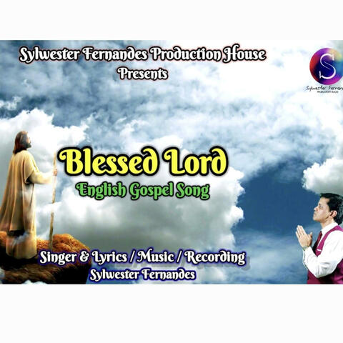 Blessed Lord