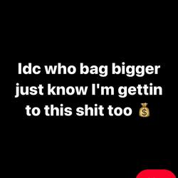 Cartier's & Dior (feat. Allprofit ej)