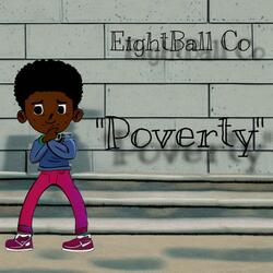 Poverty