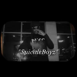 $uicideBoyz