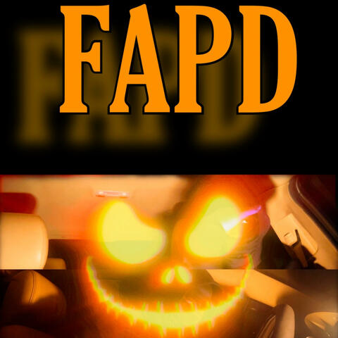 Fapd