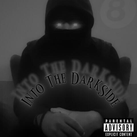 Into The DarkSide