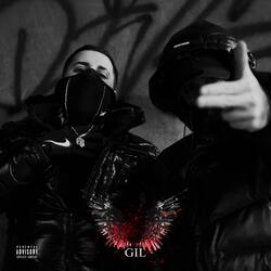 G.I.L. (feat. Spasmog)
