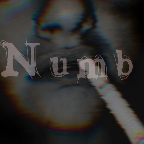 Numb