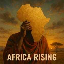 Africa Rising Abulakulan