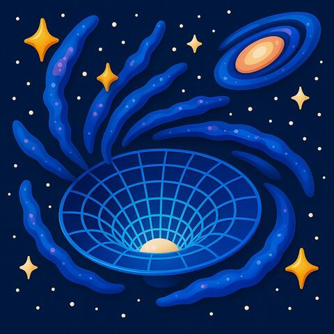 Gravity