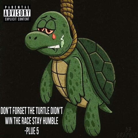 Still Want It (Rest In Piss 2)