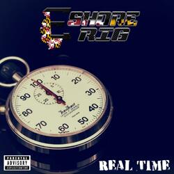 Go Get It