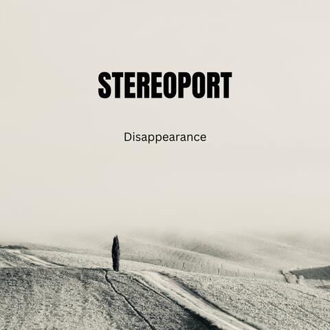 Disappearance