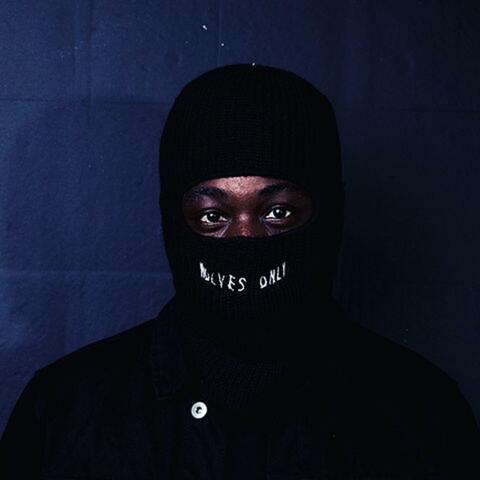 Bandit