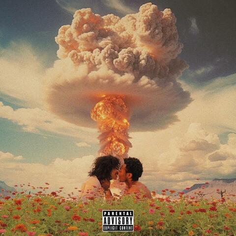 Mississippi's Interlude (feat. Crxlex) [Remix]