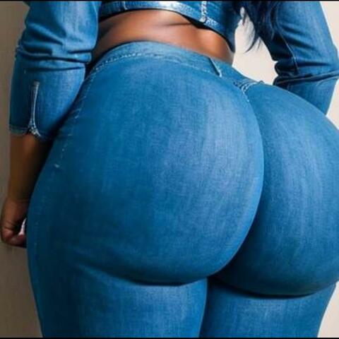 Get Low