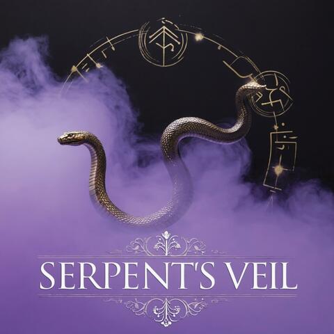 Serpent's Veil