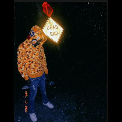 Out The Mix (Free DBD)